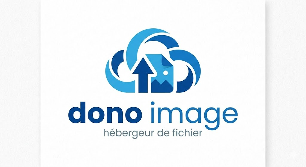 Dono Image