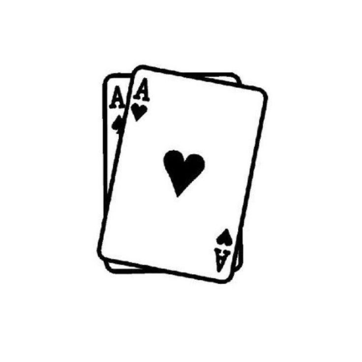 Bot Jeu de Cartes